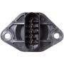 SPECTRA PREMIUM MA241S Mass Air Flow Sensor