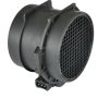 SPECTRA PREMIUM MA242 Mass Air Flow Sensor