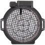 SPECTRA PREMIUM MA242 Mass Air Flow Sensor