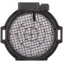 SPECTRA PREMIUM MA242 Mass Air Flow Sensor