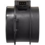 SPECTRA PREMIUM MA242 Mass Air Flow Sensor