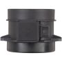 SPECTRA PREMIUM MA242 Mass Air Flow Sensor