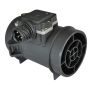 SPECTRA PREMIUM MA243 Mass Air Flow Sensor