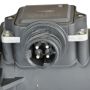 SPECTRA PREMIUM MA243 Mass Air Flow Sensor