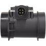 SPECTRA PREMIUM MA243 Mass Air Flow Sensor