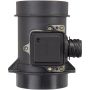 SPECTRA PREMIUM MA243 Mass Air Flow Sensor
