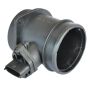 SPECTRA PREMIUM MA244 Mass Air Flow Sensor