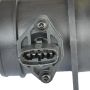 SPECTRA PREMIUM MA244 Mass Air Flow Sensor