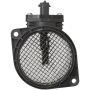 SPECTRA PREMIUM MA244 Mass Air Flow Sensor