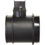 SPECTRA PREMIUM MA244 Mass Air Flow Sensor