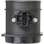SPECTRA PREMIUM MA244 Mass Air Flow Sensor