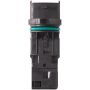 SPECTRA PREMIUM MA244S Mass Air Flow Sensor