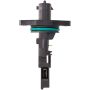 SPECTRA PREMIUM MA244S Mass Air Flow Sensor