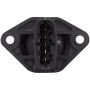 SPECTRA PREMIUM MA244S Mass Air Flow Sensor