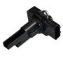 SPECTRA PREMIUM MA245 Mass Air Flow Sensor