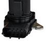 SPECTRA PREMIUM MA245 Mass Air Flow Sensor