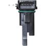 SPECTRA PREMIUM MA245 Mass Air Flow Sensor
