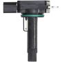 SPECTRA PREMIUM MA245 Mass Air Flow Sensor