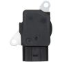 SPECTRA PREMIUM MA245 Mass Air Flow Sensor