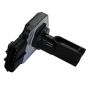 SPECTRA PREMIUM MA246 Mass Air Flow Sensor