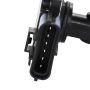 SPECTRA PREMIUM MA246 Mass Air Flow Sensor