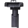 SPECTRA PREMIUM MA246 Mass Air Flow Sensor
