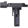 SPECTRA PREMIUM MA246 Mass Air Flow Sensor