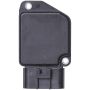 SPECTRA PREMIUM MA246 Mass Air Flow Sensor