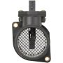 SPECTRA PREMIUM MA249 Mass Air Flow Sensor
