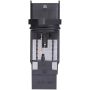 SPECTRA PREMIUM MA249 Mass Air Flow Sensor