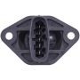 SPECTRA PREMIUM MA249 Mass Air Flow Sensor