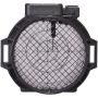 SPECTRA PREMIUM MA250 Mass Air Flow Sensor