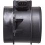 SPECTRA PREMIUM MA250 Mass Air Flow Sensor