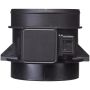 SPECTRA PREMIUM MA250 Mass Air Flow Sensor
