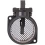 SPECTRA PREMIUM MA253 Mass Air Flow Sensor