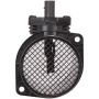 SPECTRA PREMIUM MA253 Mass Air Flow Sensor