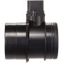 SPECTRA PREMIUM MA253 Mass Air Flow Sensor