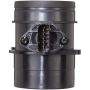 SPECTRA PREMIUM MA253 Mass Air Flow Sensor