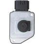 SPECTRA PREMIUM MA256 Mass Air Flow Sensor