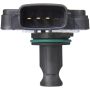 SPECTRA PREMIUM MA256 Mass Air Flow Sensor