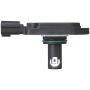 SPECTRA PREMIUM MA256 Mass Air Flow Sensor