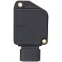 SPECTRA PREMIUM MA256 Mass Air Flow Sensor