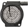 SPECTRA PREMIUM MA258 Mass Air Flow Sensor