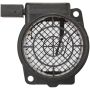 SPECTRA PREMIUM MA258 Mass Air Flow Sensor