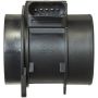 SPECTRA PREMIUM MA258 Mass Air Flow Sensor