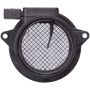 SPECTRA PREMIUM MA259 Mass Air Flow Sensor