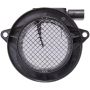 SPECTRA PREMIUM MA259 Mass Air Flow Sensor