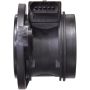 SPECTRA PREMIUM MA259 Mass Air Flow Sensor
