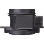 SPECTRA PREMIUM MA259 Mass Air Flow Sensor