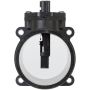 SPECTRA PREMIUM MA262 Mass Air Flow Sensor